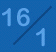 16-1.GIF (7019 bytes)