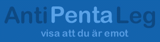 pentaleg.GIF (18281 bytes)